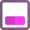 footer-builder-1