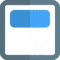 header-builder-1