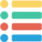 mega-menu-builder-1